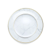 Carrara Plates