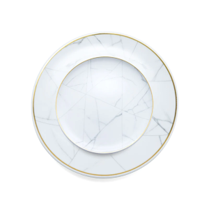 PlatesCarrara02png