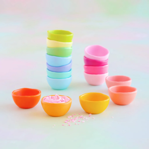 RAINBOWTRINKETBOWL-1png