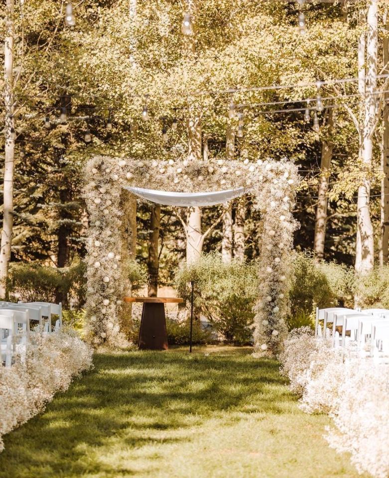 Chuppah-2jpg