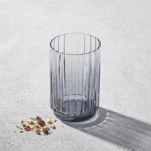 ElegantSmoked-RocksGlass135ozjpeg