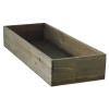 Woodland Planter