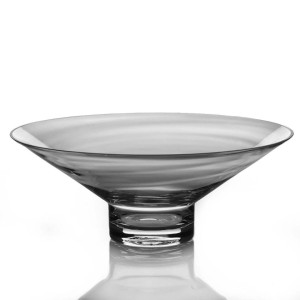 Harlow Bowl