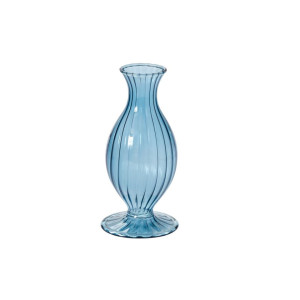 Boutique Vase