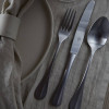 Nau Silver set of 5
