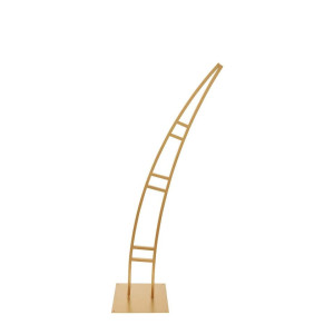 ArpeggioStand7675jpeg
