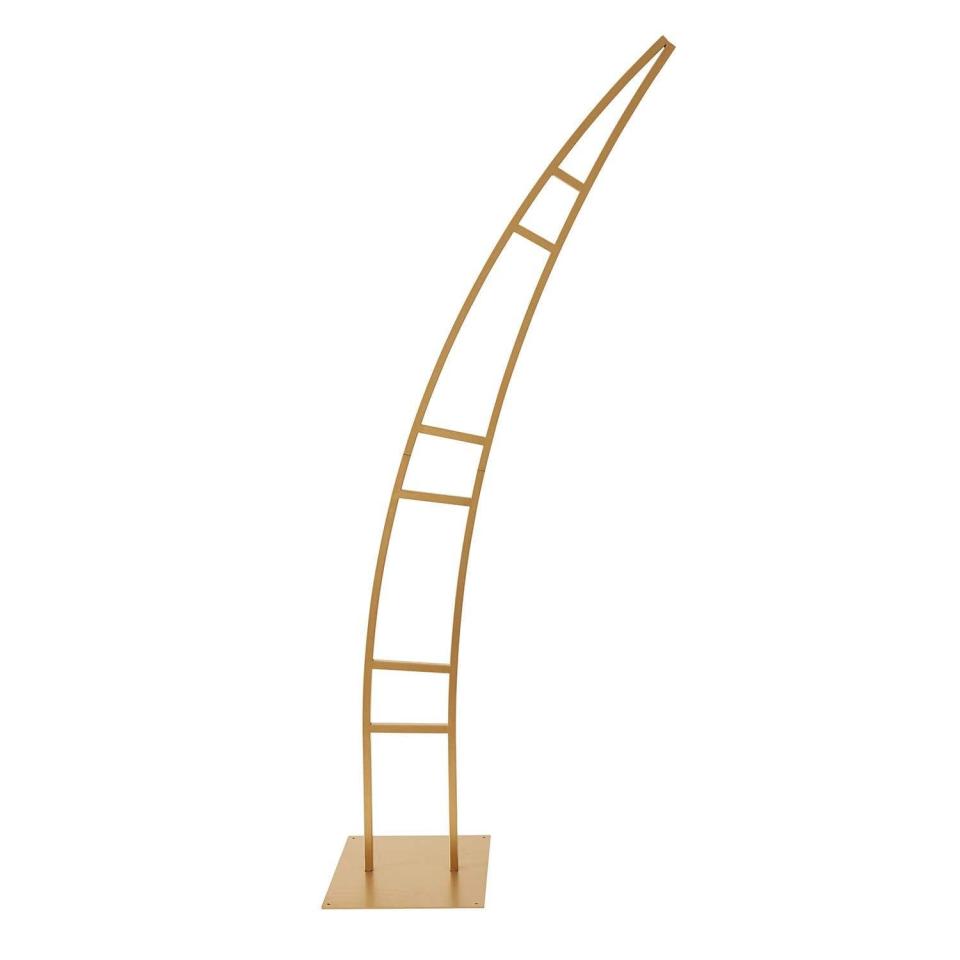 Arpegio Stand Set of 2