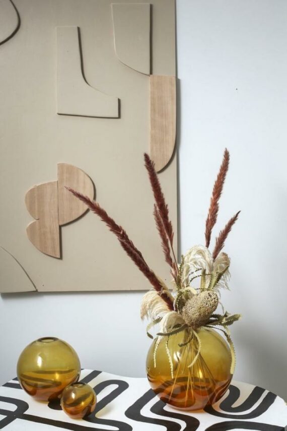 Sunray Budvase