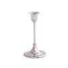 Antique Candlestick