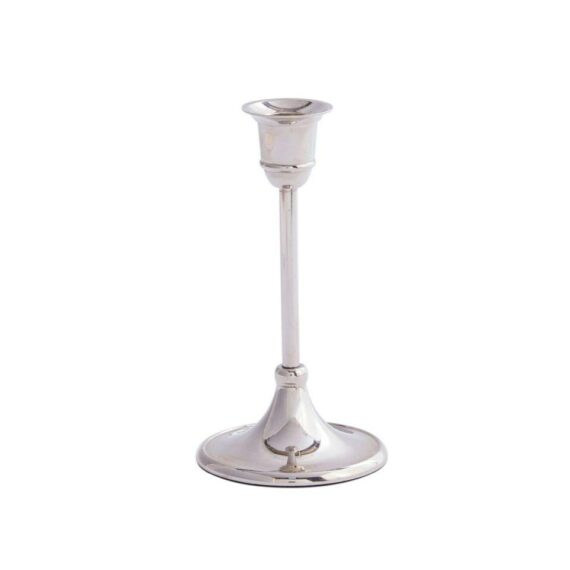Antique Candlestick