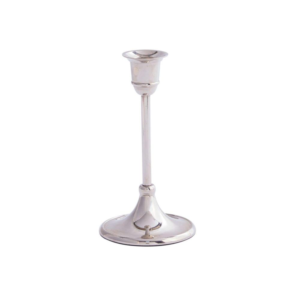 Antique Candlestick