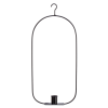 Iron Hanger Taper