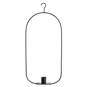 HangTaper15X675png