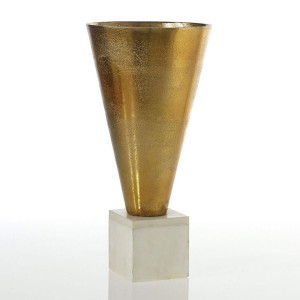 Empress Vase