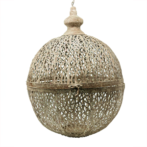MetalBallCandleHolder2422png