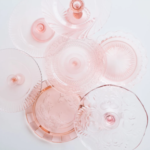 PinkGlassStandspng