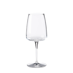 Vine - White Wine Glass 13 Oz