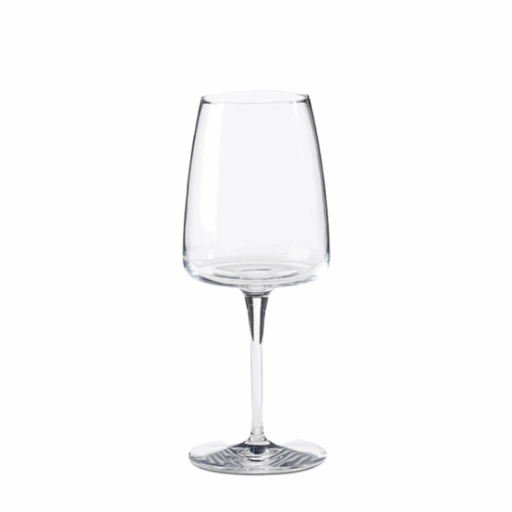 Vine - White Wine Glass 13 Oz