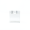 Crystal Vase Clear