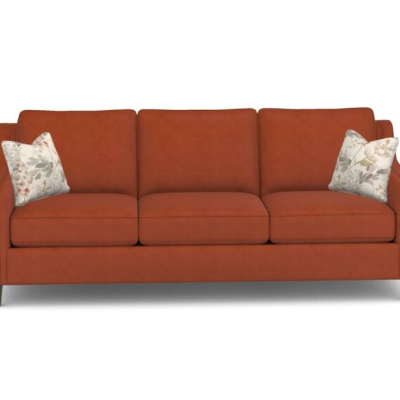 Finley Sofa