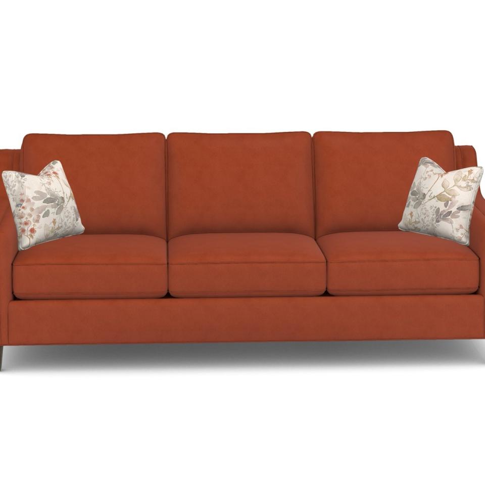 Finley Sofa
