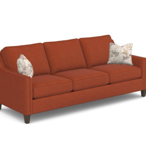 Finley-sofa-3Largejpeg