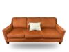 Finley Sofa