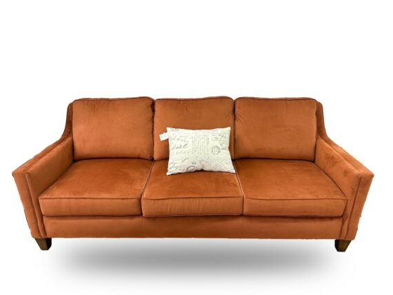 Finley Sofa