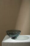 Onda Serving Bowl