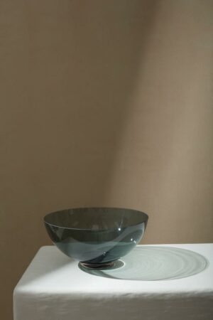 40058-483ServingBowljpeg