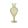 Boutique Vase