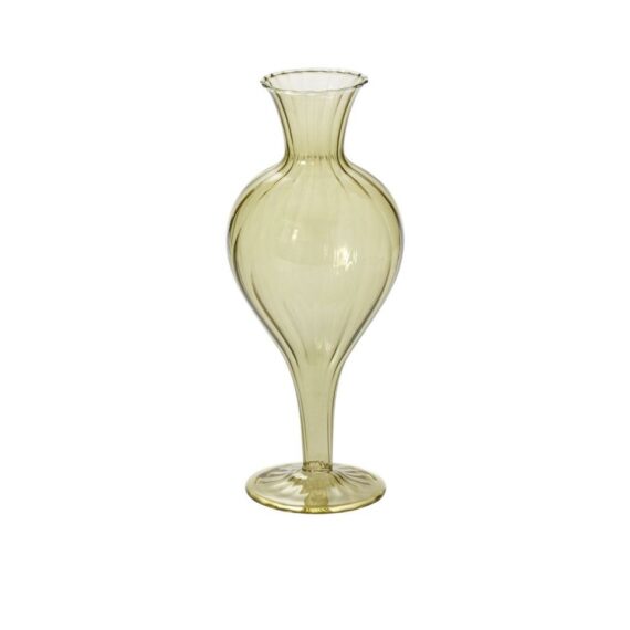 Boutique Vase