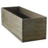 Woodland Planter
