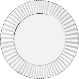 Barski Artistically Design Plate