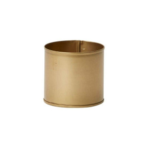 325x3BryantCollectionjpeg