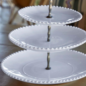 Centerpiece-CostaNova-2jpg