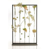 Canvas Stand