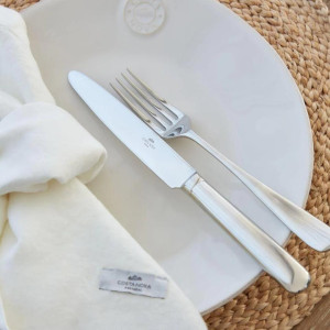 costa-nova-lumi-20-piece-set-c20311-20-piece-placesetting-202540328879582048xjpgjpg