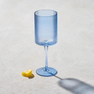 MalibuBlue-RibbedWineGlass-17ozjpeg