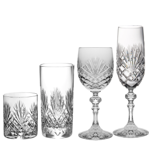 EUROPEANHANDCUTCRYSTAL-SETpng