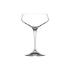 Aria Coupe - Champagne Glass