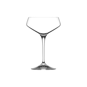 Aria Coupe - Champagne Glass