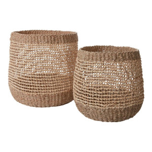 Enfield Basket