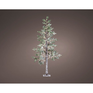 MicroLEDTreeSnowyPineSteadyOutdoor-WarmWhiteL20W20H7122jpeg