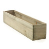Woodland Planter