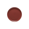 Pacifica Cayenne Plates