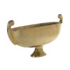 Bentley Bowl