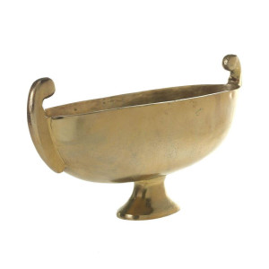 Bentley Bowl