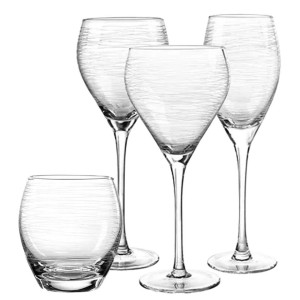 8. Graffiti - Set of 4