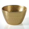 Jema Bowl